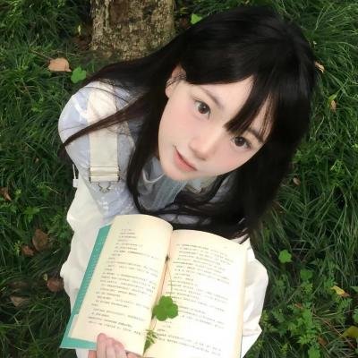 肖邦